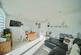 Additional image 3 of Links Road, Mundesley, NR11