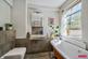 Additional image 7 of Woodland Rise, London, N10