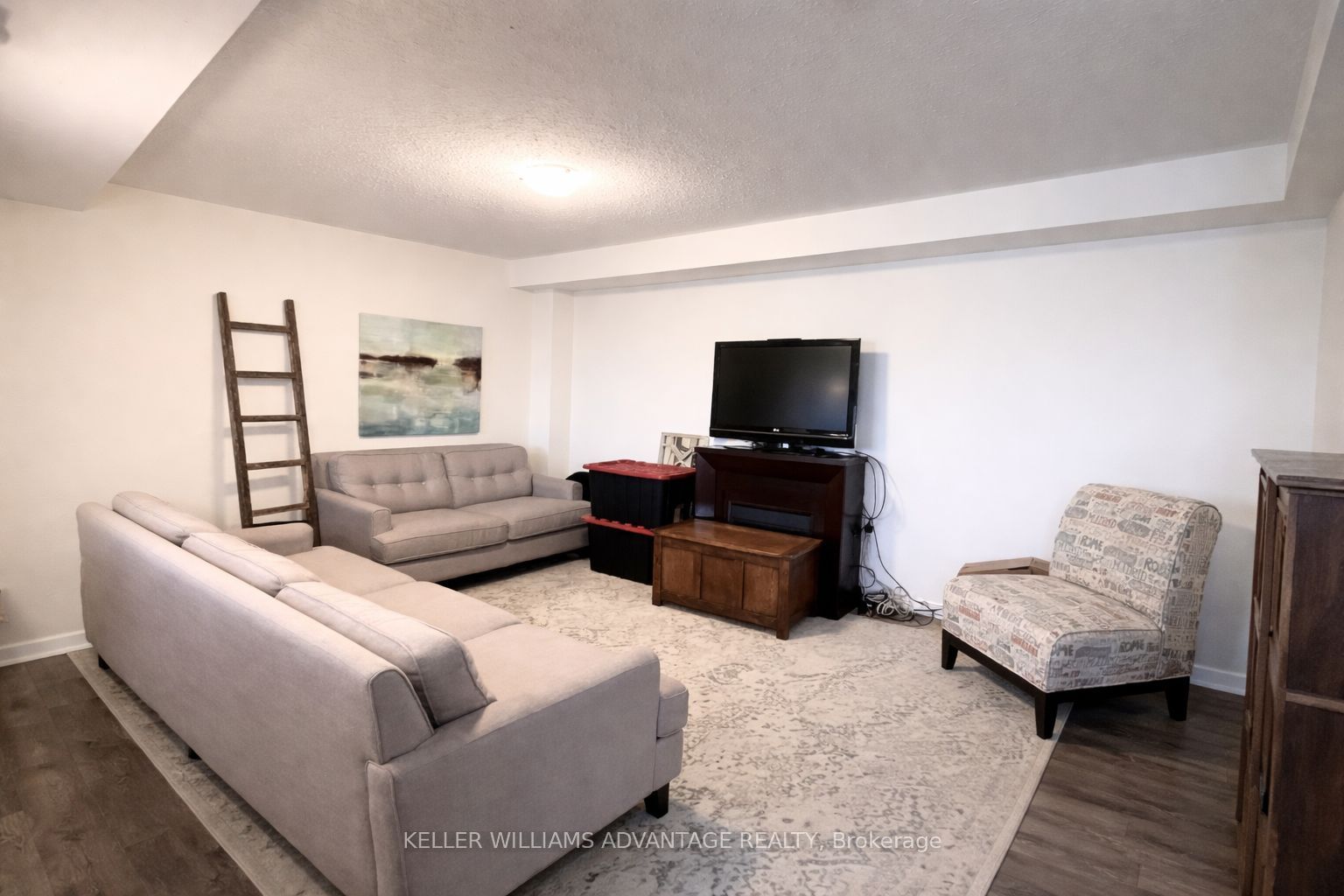 Additional image 3 of 73 Cleanside Road, Toronto, ON, M1L 0J4