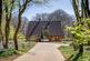 Additional image 21 of Rackheath, Norwich