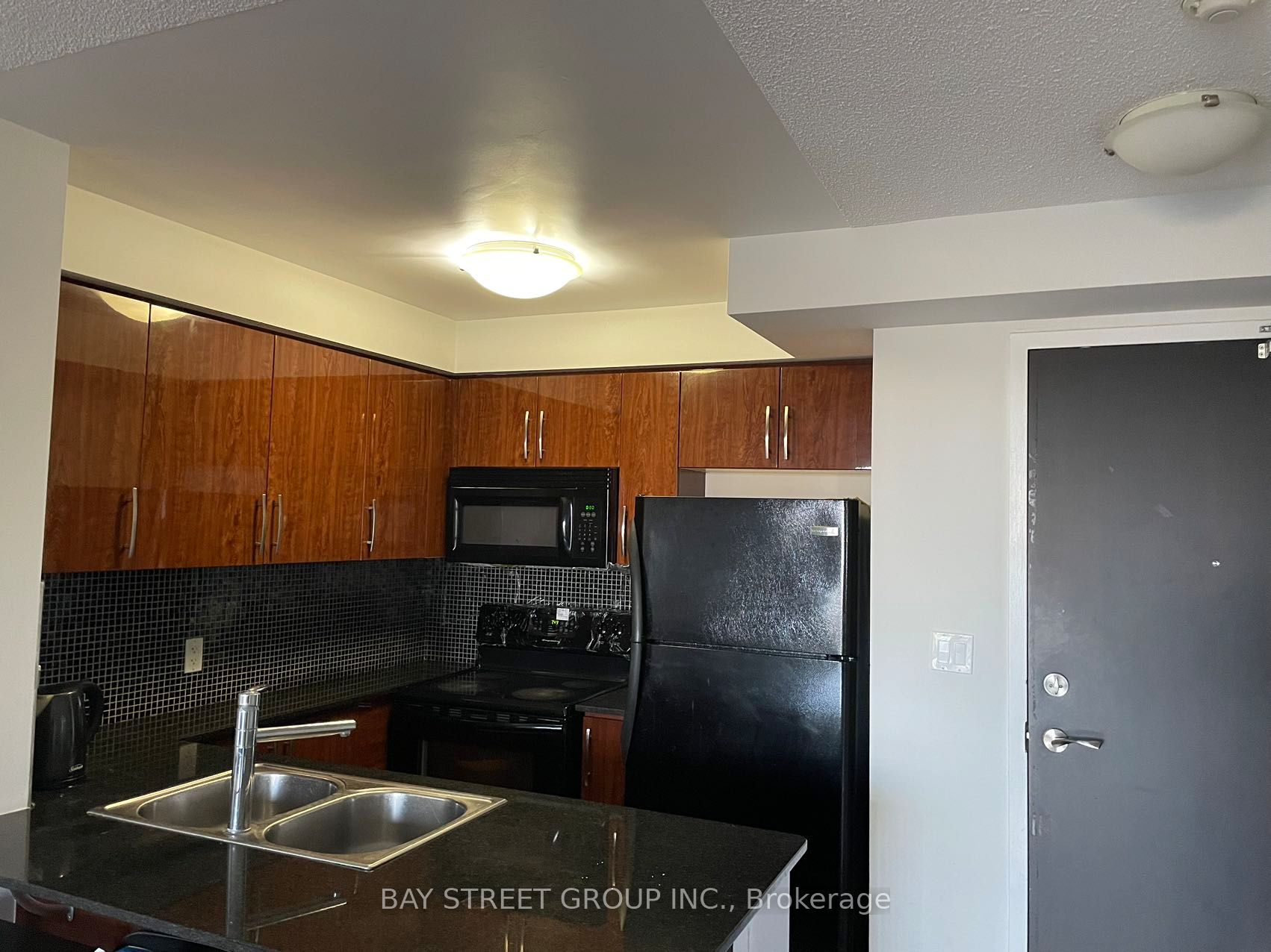Additional image 3 of 2208-5791 Yonge Street, Toronto, ON, M2M 0A8