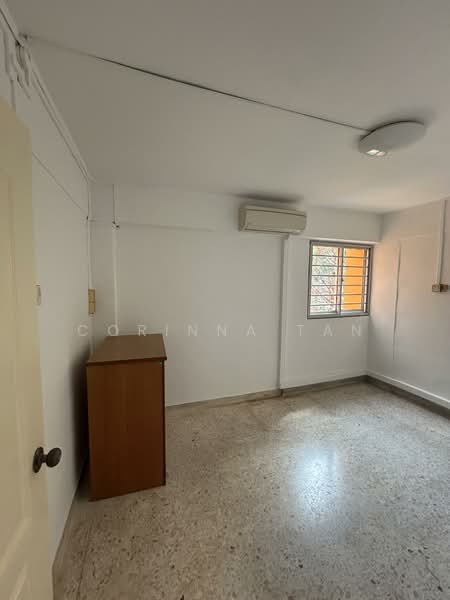 Additional image 3 of 128 Ang Mo Kio Avenue 3