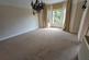 Additional image 2 of Parkfield Road, Aigburth, Liverpool, Merseyside, L17