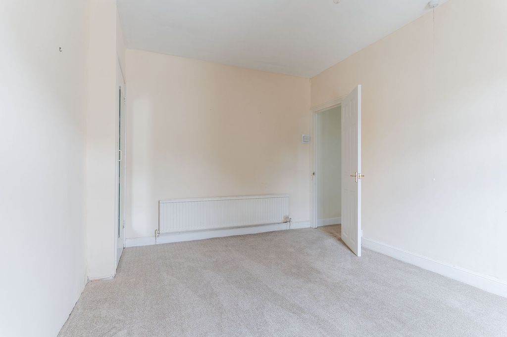 Additional image 13 of 2 bed terraced house for saleWindsor Terrace, Newport NP20