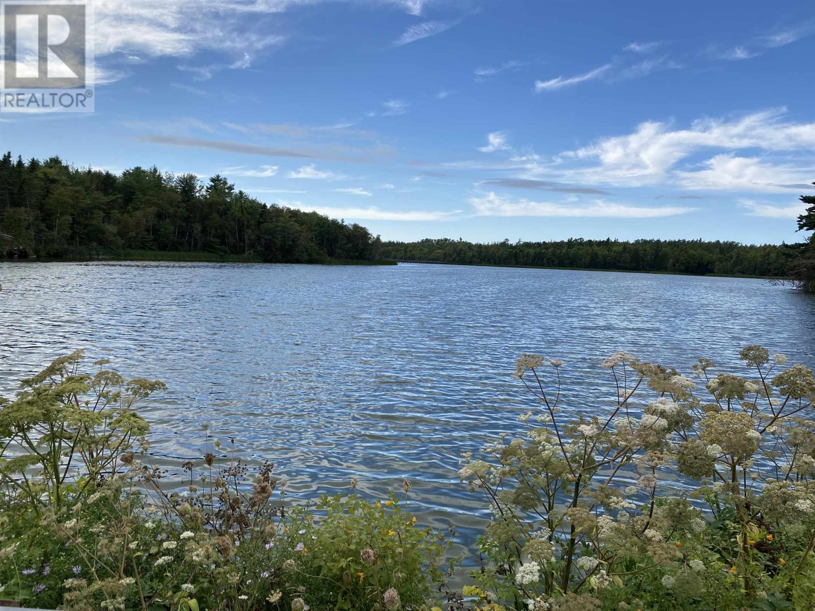 Lot 6 Floating Bridge Road