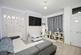 Additional image 2 of Highthorne View, Armley, Leeds, West Yorkshire