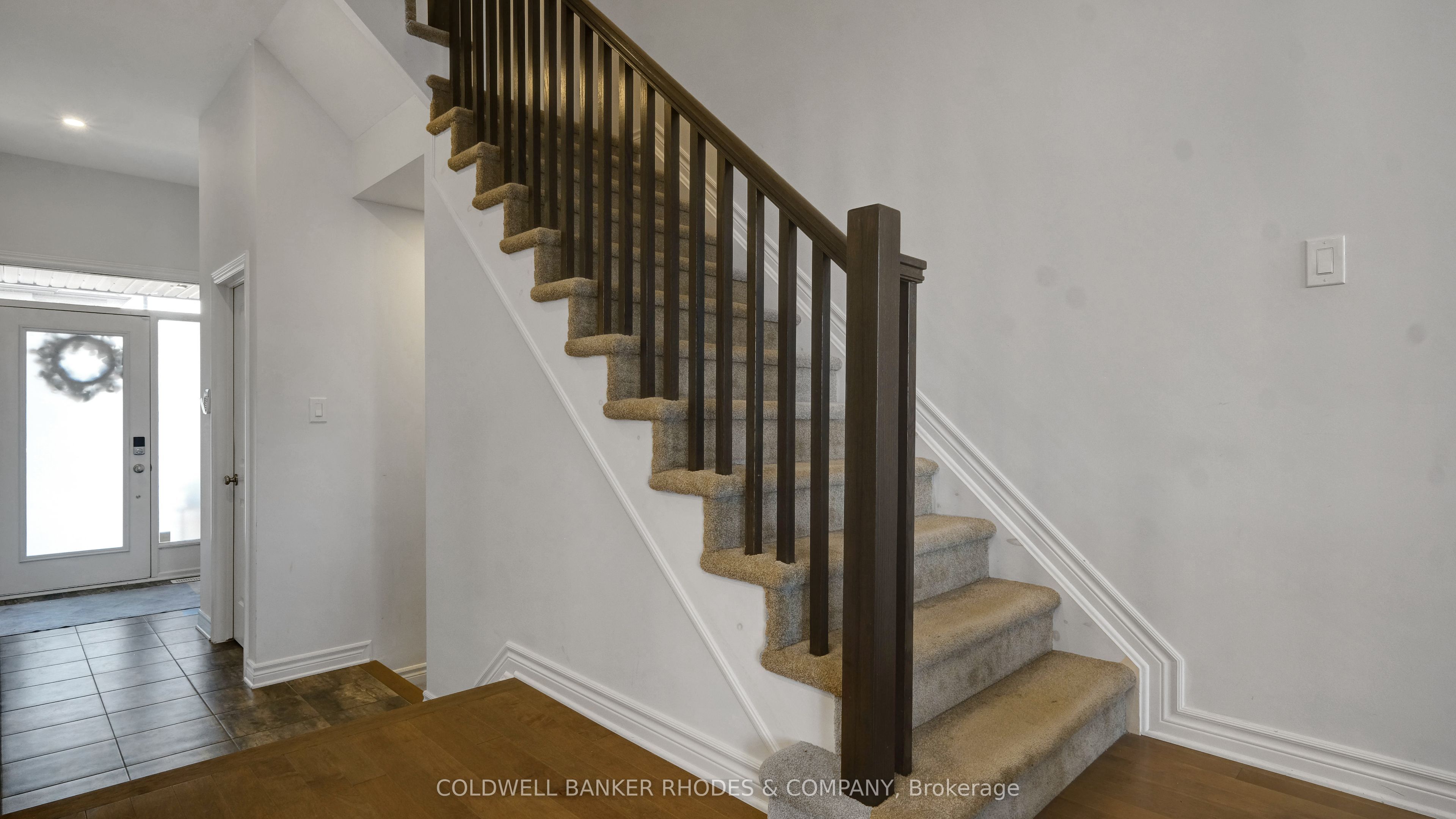 Additional image 5 of 862 Chipping Circle, Ottawa, ON, K4M 0E7