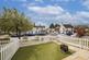 Additional image 8 of High Street, Sevenoaks TN15