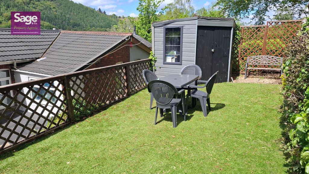 Additional image 23 of 3 bed semi-detached house for saleRhyswg Road, Abercarn, Newport NP11