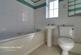 Additional image 16 of Pickering Way, Nantwich