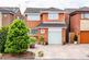 Farfield, Preston PR1