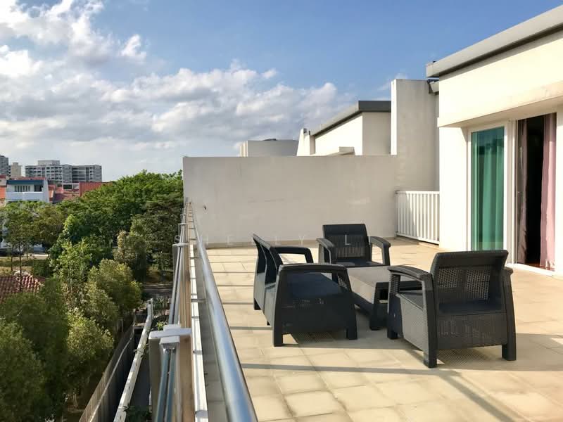 Additional image 15 of 430 Upper Changi Road