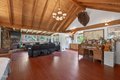 Additional image 6 of 8416 Wheeler Canyon Rd, Santa Paula, CA, 93060