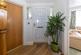 Additional image 15 of Hitchin Road, Bedfordshire LU2