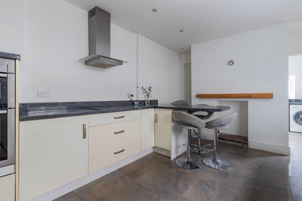 Additional image 5 of 3 bed property for saleHamilton Street, Pontcanna, Cardiff CF11