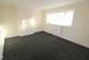 Additional image 6 of St. Thomas Road, Rochford, Essex, SS4