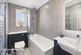Additional image 14 of Ardleigh Close, Crewe