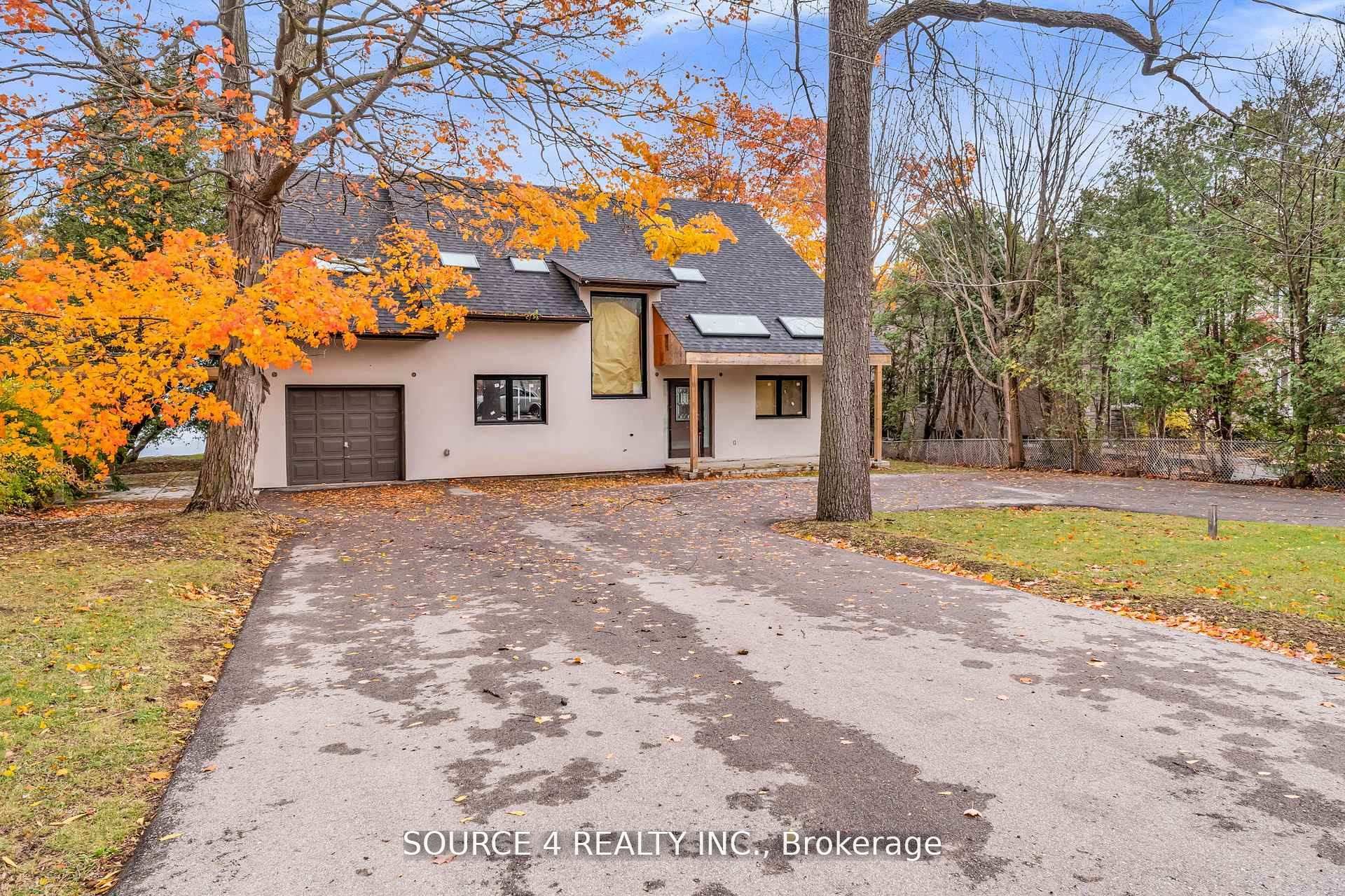 Additional image 4 of 1376 Lakeshore Road W, Oakville, ON, L6L 1G2