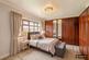 Additional image 34 of Mold Road, Mynydd Isa, CH7