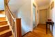 Additional image 14 of Eyrie Oaks, Brecon, LD3
