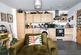 Additional image 4 of 19 Duncansby House (3rd floor flat), Ferry Court, Cardiff, CF11 0AT