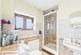 Additional image 9 of Elmdon Lane, Marston Green, Birmingham, West Midlands, B37