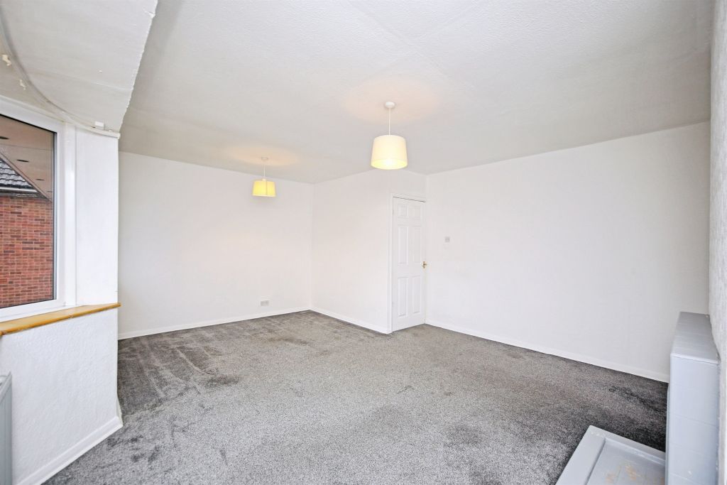 Additional image 4 of 2 bed maisonette for saleWest Green Drive, Stratford-Upon-Avon CV37