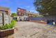 Additional image 18 of Dial Park Road, Stockport SK2