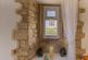 Additional image 15 of Yatton Keynell, Chippenham, SN14