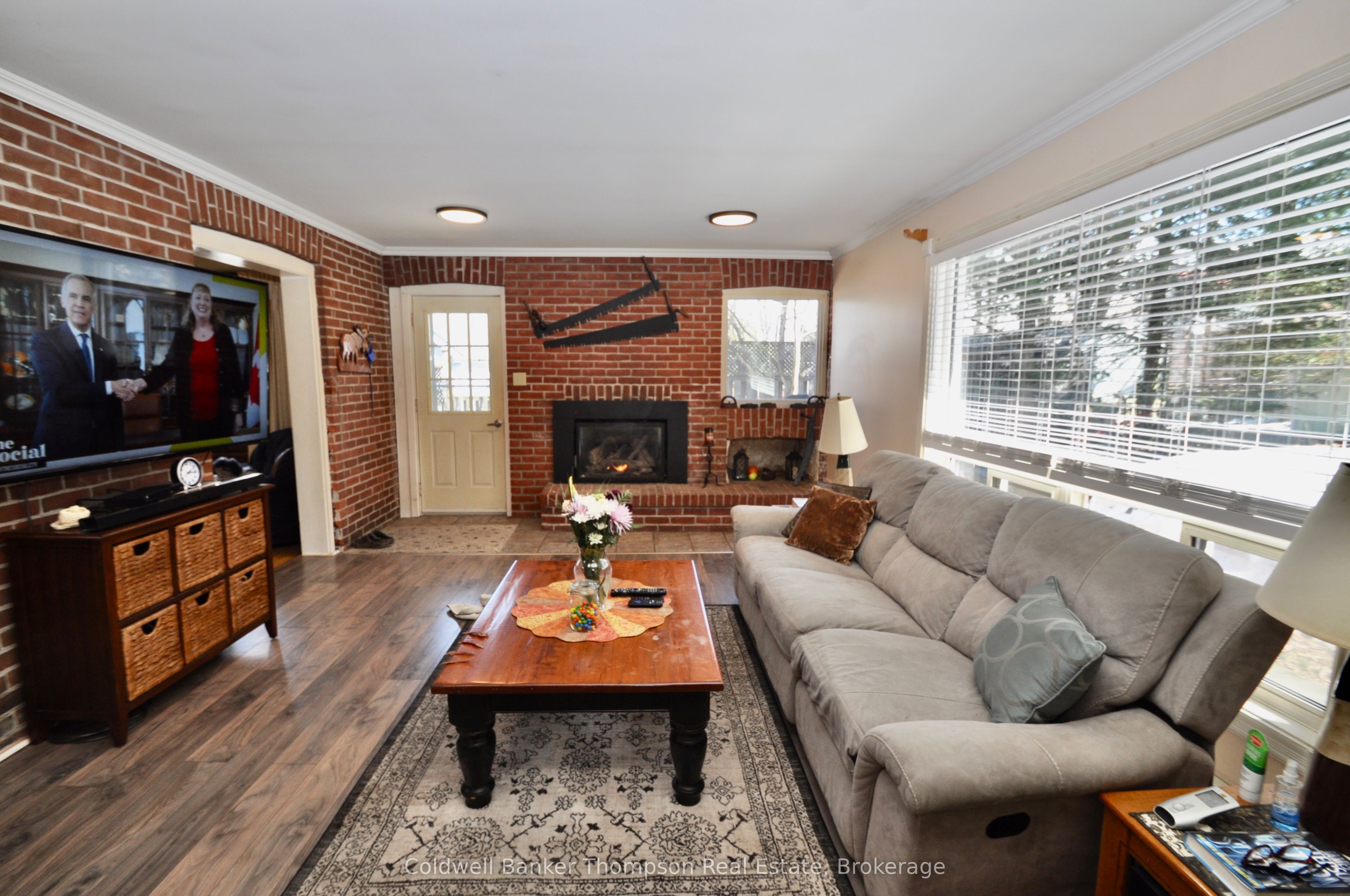 Additional image 3 of 11 Florence Street E, Huntsville, ON, P1H 1P8