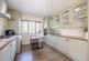 Additional image 8 of Farnham Lane, Farnham Royal SL2