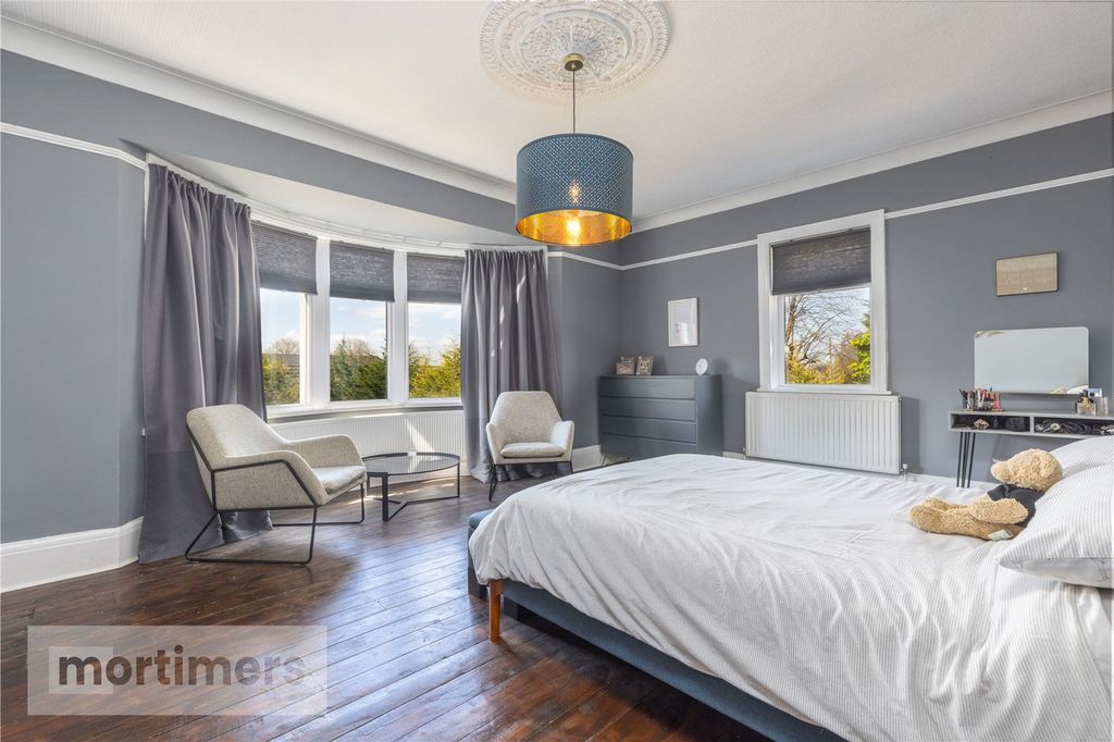 Additional image 15 of 5 bed semi-detached house for saleHollins Lane, Accrington, Lancashire BB5