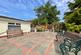 Additional image 22 of Blundells Lane, Southport PR9
