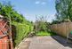 Additional image 10 of Picton Street, Pontypool