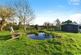 Additional image 14 of Hillrow, Haddenham, ELY, Cambridgeshire, CB6