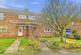 Farm Walk, Bents Farm Estate, Littleborough, OL15 8LJ