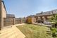 Additional image 19 of Banbury,  Oxfordshire,  OX16