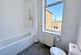 Additional image 7 of Emily Street, Newcastle upon Tyne, Tyne and Wear, NE6 2QY