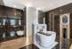 Additional image 6 of Eastbourne Mews, Bayswater, London, W2