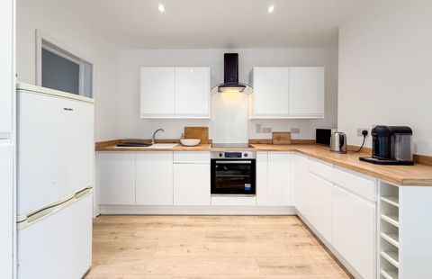 Ewart Road, Portsmouth, Hampshire PO1