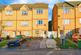 Dunraven Avenue, LUTON, Bedfordshire, LU1