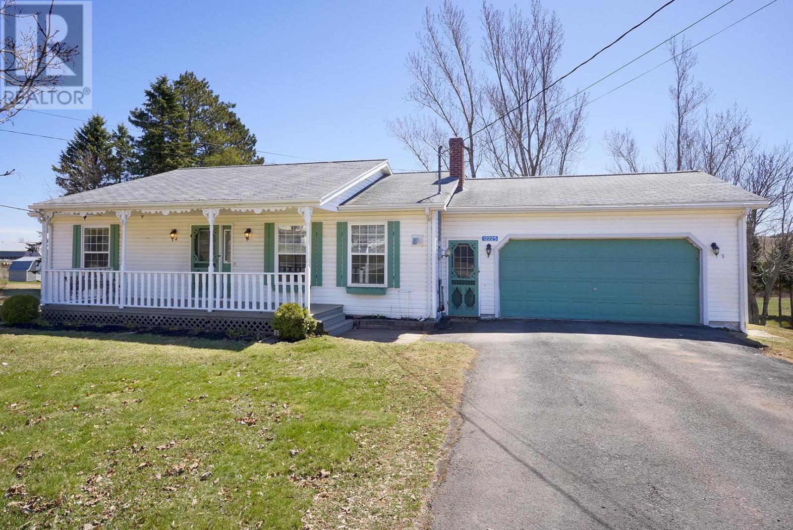 12225 Rte 6