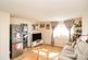 Rickwood, Horley, Surrey. RH6 9DF photo 3