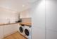 Additional image 22 of Lancaster Mews, London, W2