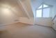 Additional image 4 of Towergate, Clayport Street, Alnwick, NE66