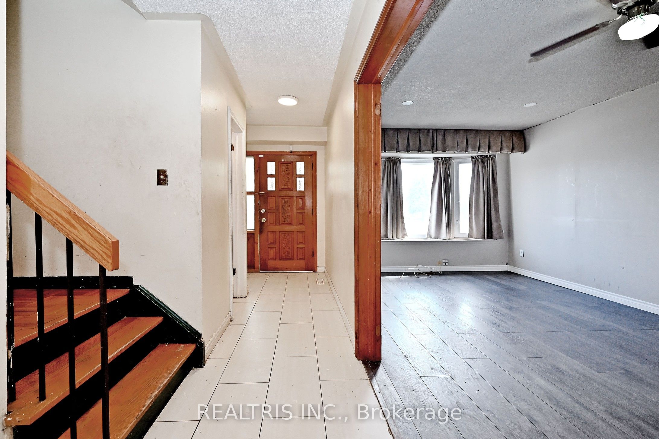 Additional image 6 of 116 Sutherland Avenue, Brampton, ON, L6V 2H7