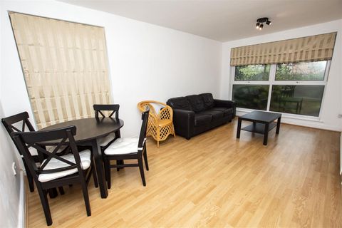 Seymour Close, Selly Park, Birmingham, West Midlands B29