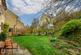 Additional image 22 of Stratton Close, Rastrick, Brighouse, West Yorkshire, HD6