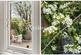 Additional image 6 of Sandringham Road, London, N22