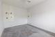 Additional image 8 of Meadowcroft Close, Horley RH6